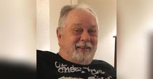 Joseph C. VanKirk Obituary