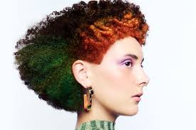 Australia Wins Gold at 2024 Kao Salon Division Global Creative Awards