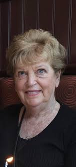 SANDRA MARUSA Obituary