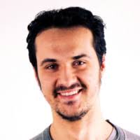 Raj Tyagi Email & Phone Number