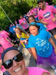 Hampton City Schools