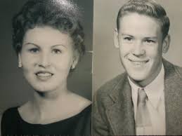 Glenda Gail Stout Obituary