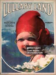 384 The Knapp Family Photos & High Res Pictures