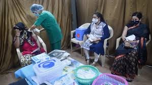 Maybe you would like to learn more about one of these? Delta Plus Variant Very Localised 48 Cases Found Till Now In India Says Govt Latest News India Hindustan Times