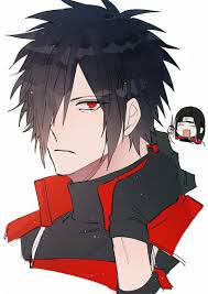 Haircuts By Hashirama Hausdekoration Wohnideen Wohnzimmer Dekoration Einrichten Hausdekor Schlafzimme Naruto Shippuden Anime Madara Uchiha Naruto Madara