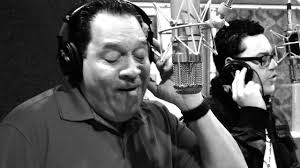 Tito Nieves & Tito Nieves Jr. "You Are Not Alone"