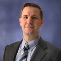 900+ "Simpson" profiles