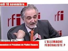 Photo Freins  la rindustrialisation de la France : M. Stphane Sjourn ...