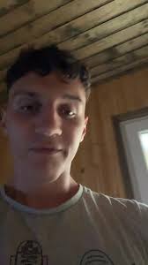 Videoclipuri postate de Emanuel Ion (@emanuel_ion_official_) cu sunet  original