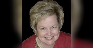 Mrs. Nancy Christy Day Obituary