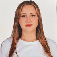 100+ perfiles de «Kartaltepe»