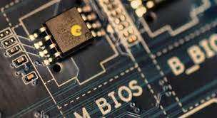 Cara masuk bios lenovo ideapad 310. Cara Mudah Masuk Bios Lenovo Thinkpad Ideapad Semua Tipe Angops