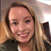 100+ "Bardsley" profiles