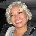 Danielle Deroche's Instagram, Twitter & Facebook