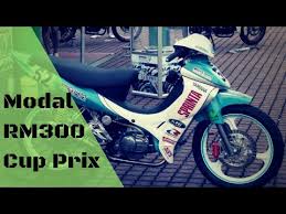 The most accurate yamaha lagenda 110 mpg estimates based on real world results of 11 thousand miles driven in 5 yamaha lagenda 110s. 8 Lagenda 110 Modal Rm300 Tiru Cup Prix Youtube