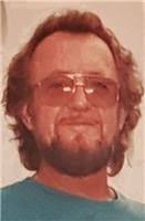 Earl Parkerson Obituary (1938