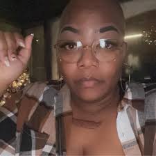 Atlantic Beach Police Department