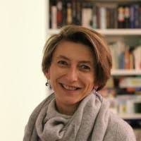 900+ "Lambert" profiles