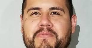 Fugitive ex-deputy arrested in Mexico