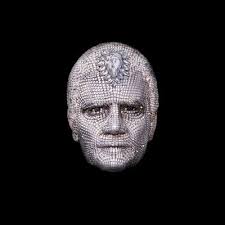 The Trials of Art Superdealer Larry Gagosian