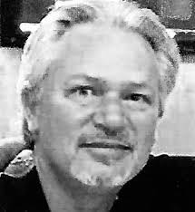 Paul James Obituary (1958