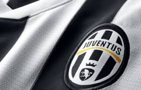 Ο έμπειρος τερματοφύλακας ανακοίνωσε την αποχώρηση του από την ιταλική ομάδα, αλλά δεν διευκρίνισε αν θα αποσυρθεί ή θα. H Istoria Kai H E3eli3h Toy Shmatos Ths Gioybentoys