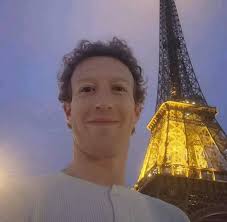 The biggest name making waves in tech right now isn't Elon Musk or Sam  Altman — it's 28-year-old Alexandr Wang. He's the CEO of Scale AI, a  company that helps train artificial