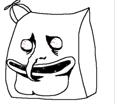 Callmecarson Is A Pretty Cool Guy Funny Comedy Gamer Humor Memes