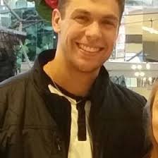 Quantitative Sciences Course Union