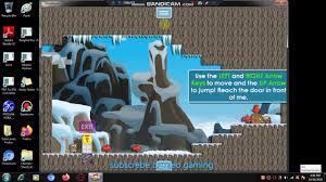 Totorial Cara Buat Akun Di Grotopia For Windows Android Youtube