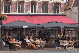 See 69 unbiased reviews of talamini, rated 4.5 of 5 on tripadvisor and ranked #5 of 55 restaurants in location and contact. Hertog Karel Van Gelre Winterswijk Menu Preise Restaurant Bewertungen Tripadvisor