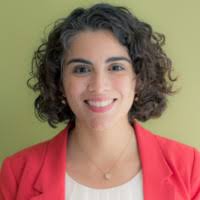 50+ "Veronica Triana" profiles