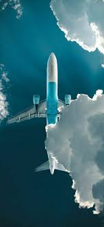 خلفيات جوال روعة 2021 in 2021 willis tower tower landmarks