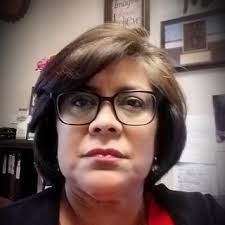 CANHELP celebrates career of Adela Martinez