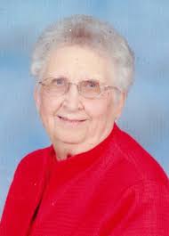 Jeanette A. Schumacher