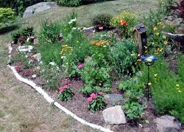 Fill it with liquids, such as fruit drinks or plain tap water. Butterfly Garden Design Windowsunity
