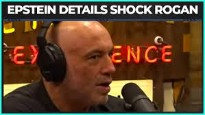 Shane Mickley playing drums to Metallica's Master of Puppets