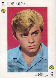 Poseidon's Underworld: Fun Finds: 1969 Spanish TV Cards