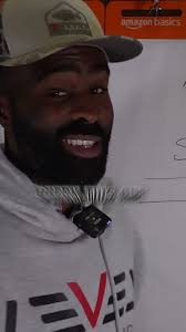 How Can You Use This Spinning Rod?