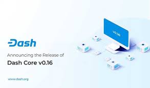 The popular cryptocurrency dash entered the market with the goal to provide the crypto community with more features and scalability than its predecessors. Ann Dash Dash Dash Org First Self Funding Self Governing Crypto Currency