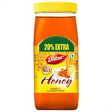 We also looked at the different factors that should help you make an informed and correct. Dabur Honey 100 Pure World S No 1 Honey Brand With No Sugar Adulteration 1kg Get 20 Extra Amazon In Grocery Gourmet Foods