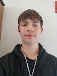 Student Research Symposium Program Portal