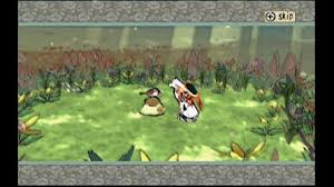 Any way to unlock the fps to 60 atleast for okami hd pc? Okami Cheats