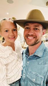 John Emanuelson's Instagram, Twitter & Facebook