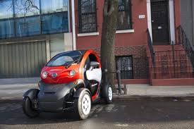 Your commute will be about as clean as it gets, eliminating harmful carbon emissions. Pin On 1sun4all Clean Energy
