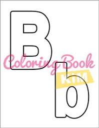 Mix together cold and warm colors, dark and bright. Toddler Coloring Book Numbers Letters Shapes And Animals Age 1 3