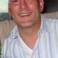 Gustav Visser Resume/CV