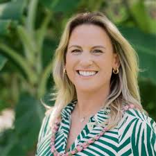 West Texas A&M University Department of Communication