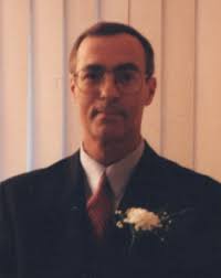 Daniel Brewer Obituary