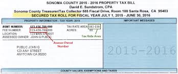 We did not find results for: Faqs Zoning Frequently Asked Questions Planning Permit Sonoma County Of Sonoma